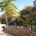 Terraza De Triana