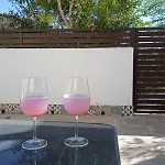 Terraza De Triana