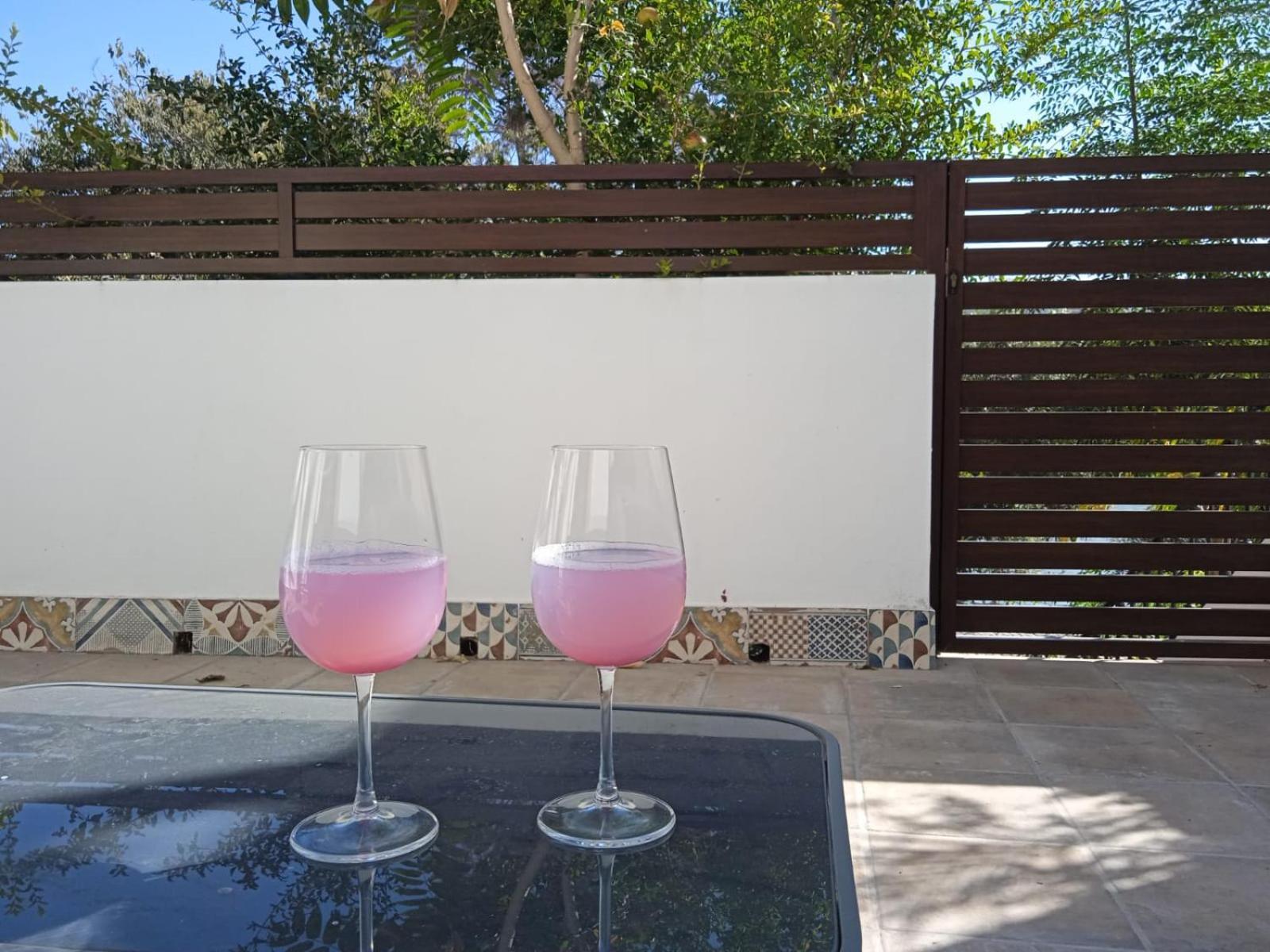 Terraza De Triana Appartement Séville